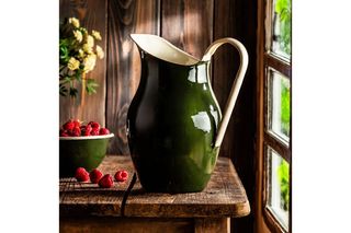 Wazony do jesiennych kompozycji