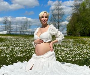 Lil Masti już zaplanowała edukację córki. Wie do jakiej szkoły pośle Arię