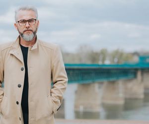 To imię było niezwykle popularne w latach 60. Dziś już nikt tak nie nazywa synów 