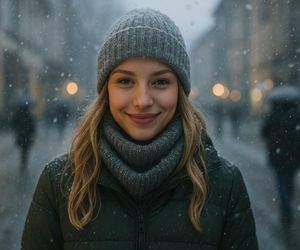 To będzie nieprzyzwoicie długa przerwa świąteczna. Taki układ kalendarza zdarza się bardzo rzadko. Wakacje w środku zimy