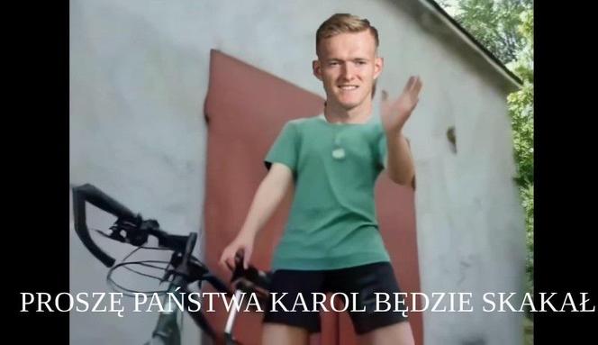 Polska - Turcja MEMY