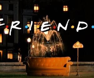 Przyjaciele - ostatni odcinek serialu wyemitowano 20 lat temu! Sprawdź w quizie, co pamiętasz z kultowej produkcji!