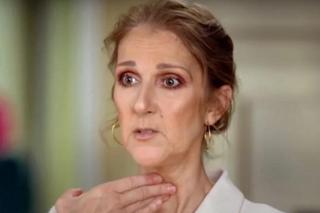 Celine Dion przez 17 lat ukrywała prawdę! Nie mogłam dłużej okłamywać ludzi