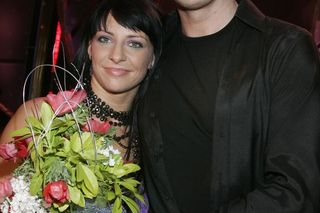 Tak dziś wygląda Magdalena Soszyńska. Była wielką gwiazdą Tańca z gwiazdami