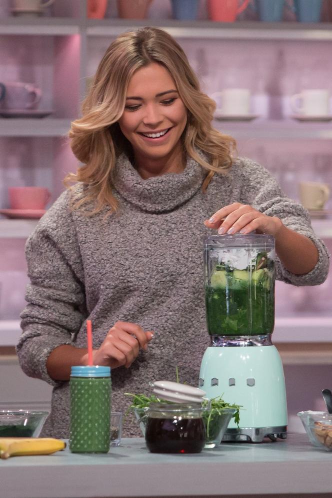 10000 zł za kolację z gwiazdą