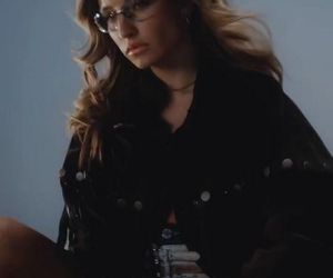 Julia Wieniawa chce być jak Doda