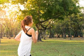 Lasem Zwierzynieckim