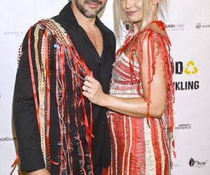 Barbara Kurdej-Szatan. Tęsknię za mężem. Żyjemy oddzielnie