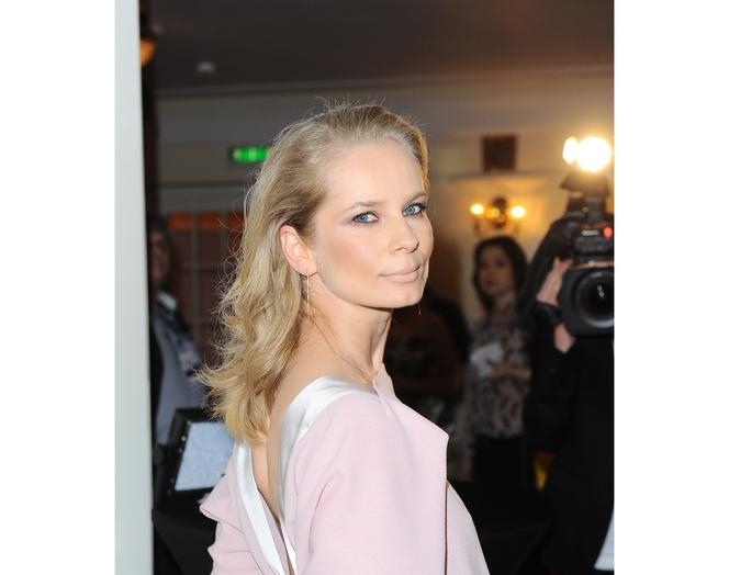 Magdalena Cielecka napisała pożegnanie: "Dziś zamykam drzwiczki"