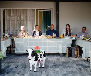 Rolnik szuka żony: Wielki kryzys tuż przed finałem! Ślubu nie będzie?