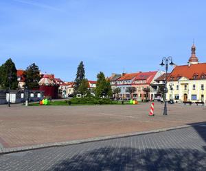 W tych miastach jest największe bezrobocie