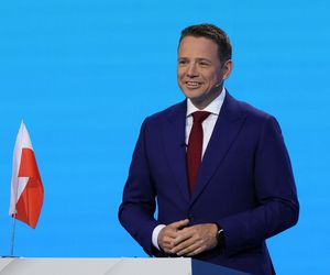 Debata prezydencka 2025