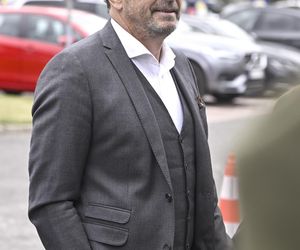 Wielka Warszawska 2025