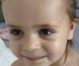 Choroba milczących aniołów niszczy Nikolę