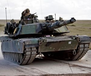 Abrams