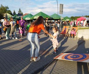 Eska Summer City na Dniach Czarnej Białostockiej 