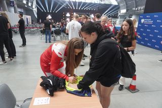 W Kielcach trwa V Forum Polskiego Boksu