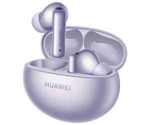 HUAWEI FreeBuds 6i