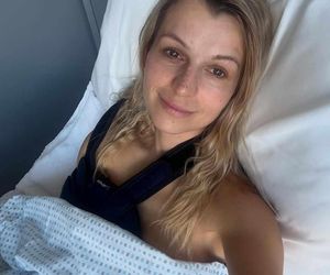 Aleksandra Rogowska-Lichnerowicz