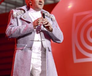 Michał Wiśniewski jeszcze nigdy nie był tak szczery. Lider Ich Troje wyznał: Nienawidzę siebie