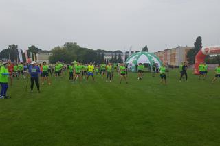 12. Bieg Siedleckiego Jacka