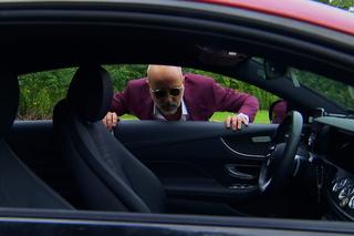 Barwy szczęścia, odc. 2763: Kornel (Jakub Bohosiewicz)