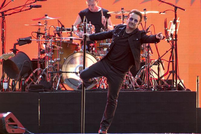 U2