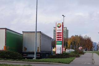 Po wyborach ceny poszły w górę. Ile kosztuje paliwo w Lublinie? Sprawdzaliśmy to!