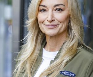 Martyna Wojciechowska grzmi po spotkaniu Putina z Trumpem: „Zbrodniarz wojenny na czerwonym dywanie”