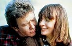 Diane Keaton zmarła w tajemniczych okolicznosciach. Toczyła mroczną walkę o zdrowie