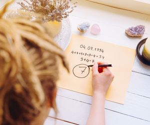 Osoby urodzonego tego dnia są najmądrzejsze! W numerologii ta data urodzenia wskazuje na wielką inteligencję oraz bystrość! Obchodzisz urdony tego dnia? Jesteś skazany na sukces! 