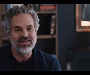 Znany aktor zagra w filmie o beatyfikacji Jana Pawła II. Co za wieści!