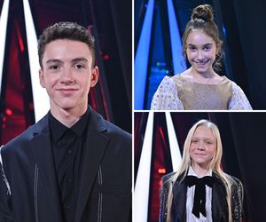 The Voice Kids 7 - finaliści. Uczestnicy, którzy walczą w finale programu!