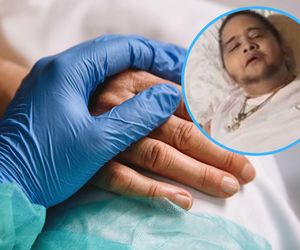 Smutne, a zarazem piękne. Przesłanie umierającego pacjenta hospicjum daje do myślenia