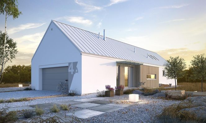 DW032 Ekonomiczny 4A