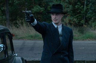 Finał Zatoki szpiegów 2