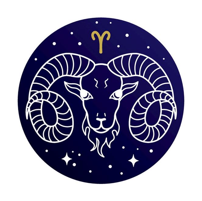 Horoskop dzienny: 13.07.2021: Baran