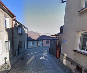 To miasto z woj. warmińsko-mazurskiego przyciąga nowych mieszkańców. Zaludnia się najszybciej! 