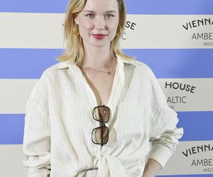 Karolina Charkiewicz