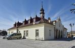 Zakliczyn