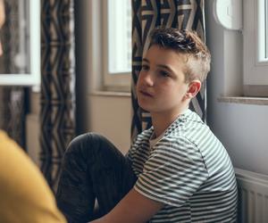 Dzielny 12-latek uratował życie taty. Proszę o pomoc!