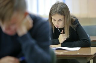 Egzamin ósmoklasisty 2025 z języka polskiego. ARKUSZ i ROZWIĄZANIA 