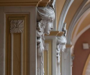 Pałac Schoena w Sosnowcu stanie się muzeum