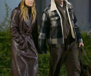 Kulisy Tańca z Gwiazdami. Zmęczona Bursztynowicz, zakochani Kaczorowska i Rogacewicz. Szok, co zrobił Sikora