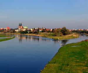 Panorama Poznania