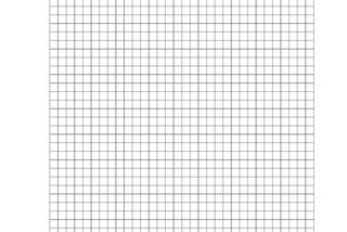 Egzamin ósmoklasisty 2019 - matematyka