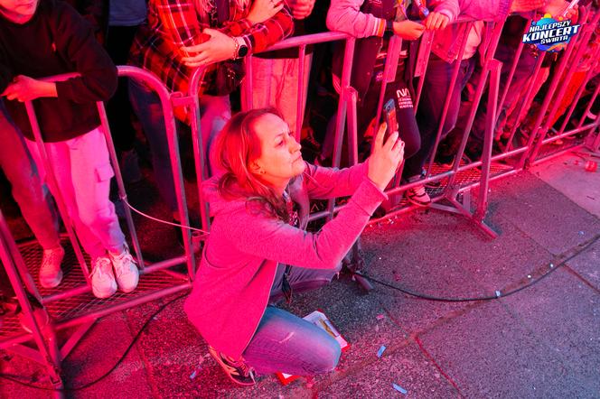 Najlepszy Koncert Świata 