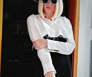 Nie żyje Ludzka Barbie! 31-letnia influencerka znaleziona martwa w mieszkaniu!