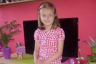 Rodzice mordercy chcą 100 tys. za wywiad