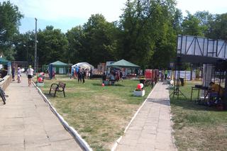 Hurtostal Cup